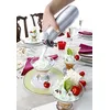 Image de Siphon Mousse Chaude 0,5l
