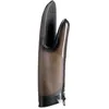 Image de Gant MASTRAD ORKA Tex silicone et textile noir f