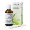 Image de Epilobe - Extrait De Plante Fraiche Bio 50ml Ladrome