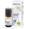 Image de Ladrôme Huile Essentielle de Camomille Romaine Bio 5 ml