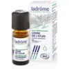 Image de Ladrôme Huile Essentielle de Bois de Cèdre Bio 10 ml