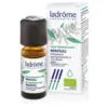 Image de Ladrôme Huile Essentielle de Niaouli Bio 10 ml