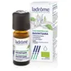 Image de Ladrôme Huile Essentielle de Ravintsara Bio 10 ml