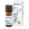 Image de Ladrôme Huile Essentielle de Girofle Bio 10 ml