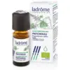 Image de Ladrôme Huile Essentielle de Patchouli Bio 10 ml