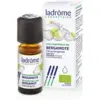 Image de Ladrôme Huile Essentielle de Bergamote Bio 10 ml