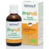 Image de Ladrôme Extrait de Propolis Bio 50 ml