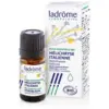 Image de Ladrôme Huile Essentielle d'Hélichryse Bio 5 ml