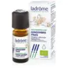 Image de Ladrôme Huile Essentielle de Gingembre Bio 10 ml