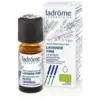 Image de Ladrôme Huile Essentielle de Lavande Fine Bio 30 ml