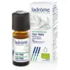 Image de Ladrôme Huile Essentielle d'Arbre à Thé Bio 30 ml