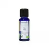 Image de LadrÃ´me Huile Essentielle Tea Tree 30ml