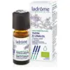 Image de Ladrôme Linalol Huile Essentielle Thym Bio 10ml