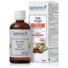 Image de Ladrôme Huile Végétale d'Argan Bio 100 ml