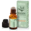Image de Ladrôme Pure'Tea Tree Stick Anti-Boutons 10 ml