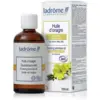 Image de Ladrôme Huile Végétale d'Onagre Bio 100 ml