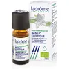Image de Huile Essentielle de Basilic Exotique Bio 10 ml Ladrôme