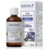 Image de Ladrôme Huile Végétale de Bourrache Bio 100 ml