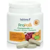 Image de Ladrôme Propolis Acérola & Echinacée Bio 40 comprimés