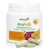 Image de Propolis 40 ComprimÃ©s Bio LadrÃ´me