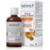 Image de Ladrôme Huile Végétale de Noyaux d'Abricot Bio 100 ml