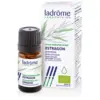 Image de Ladrôme Huile Essentielle d'Estragon Bio 5 ml