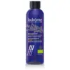 Image de Ladrôme Eau Florale de Thym A Tujanolo Bio 200 ml