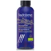 Image de LadrÃ´me - Thym Ã Thujanol Vitamines & Nutriments Essentiels 200 Ml Unisex