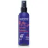 Image de Ladrôme Eau Florale de Géranium Bio 200 ml