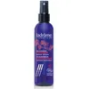 Image de Ladrome - GÃ©ranium Eaux Florales 200 Ml