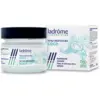 Image de Ladrôme Huile de Coco Bio 150ml