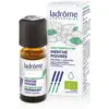 Image de Ladrôme Huile Essentielle de Menthe Poivrée 30ml