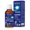 Image de Ladrôme Préparation Sommeil Bio Sommeil 50ml