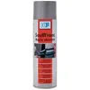 Image de DÃ©poussiÃ©rant Souffl'ront Eco 360Â° 250 Ml Kf 1071