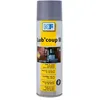 Image de Huile de coupe polyvalente Lub'coup