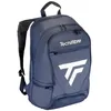 Image de Sac Ã Dos - Tecnifibre - Tour Endurance - Tarpaulin IndÃ©chirable - Waterproof - 6 Poches