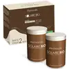 Image de Phytoceutic Solaire BIO Teint bronzé 120 comprimés