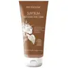 Image de PhytoCeutic Sun'Blim Crème Autobronzante Visage et Corps 150 ml