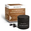 Image de Phytoceutic Autobronzant 30 Gélules