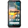Image de Smartphone Energizer - UPENH620SBEU - Smartfon Hard Case H620S 4/64GB Czarny ()