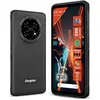 Image de Energizer H67G 17,2 cm (6.78") Double SIM Android 13 5G USB Type-C 4 Go 128 Go 4900 mAh Noir