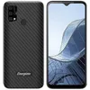 Image de Phone U683s Eu Version