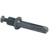 Image de Adaptateur SDS+