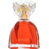 Image de Marina de Bourbon Eau de parfum Princess Style pour femme 100 ml