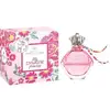 Image de Marina de bourbon My Dynastie Princess eau de parfum - 100 ml