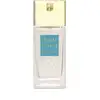 Image de Alyssa Ashley Ambre Marine Edp Spray 100ml