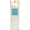 Image de Eau de parfum Alyssa Ashley  Ambre Marine Edp Vapo P27456536