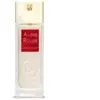 Image de Alyssa Ashley Ambre Rouge Edp Spray 50ml