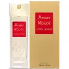 Image de Alyssa Ashley Ambre Rouge Edp Spray 100ml