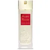 Image de Eau de parfum Alyssa Ashley  Ambre Rouge Edp Vapo P27284766